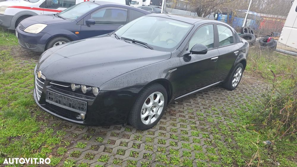 Citroën C4 1.6 HDI FAP Style - 13