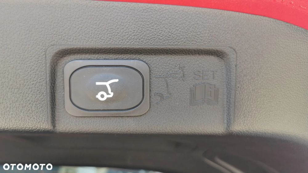 Ford Puma 43.6 kWh - 27