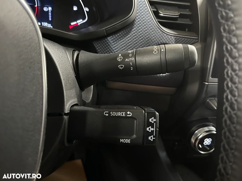Renault Arkana E-TECH 145 Equilibre - 23