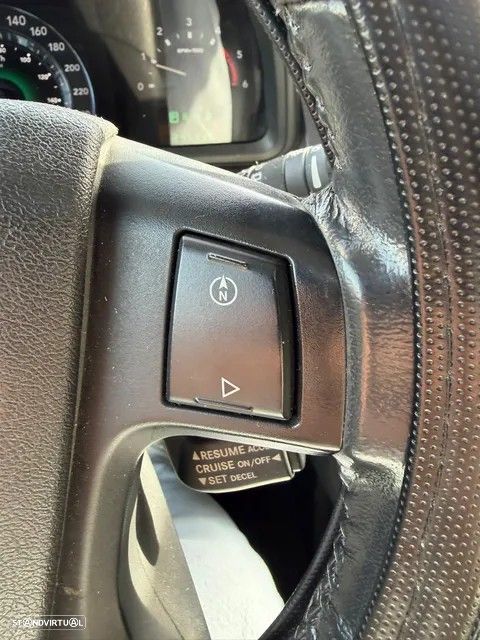 Dodge Journey 2.0 CRD R/T ATX - 27