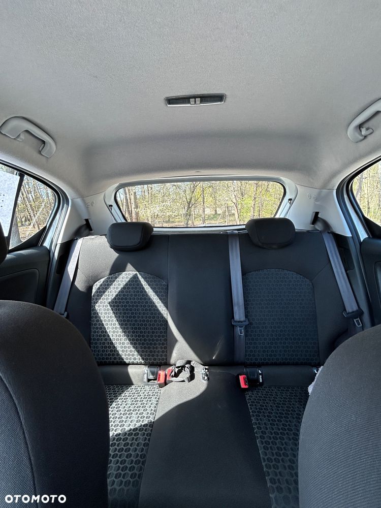 Opel Corsa 1.4 T Enjoy S&S - 18