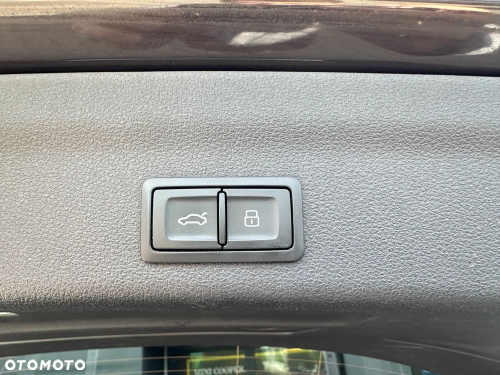 Audi A6 Allroad 40 TDI mHEV Quattro S tronic - 26