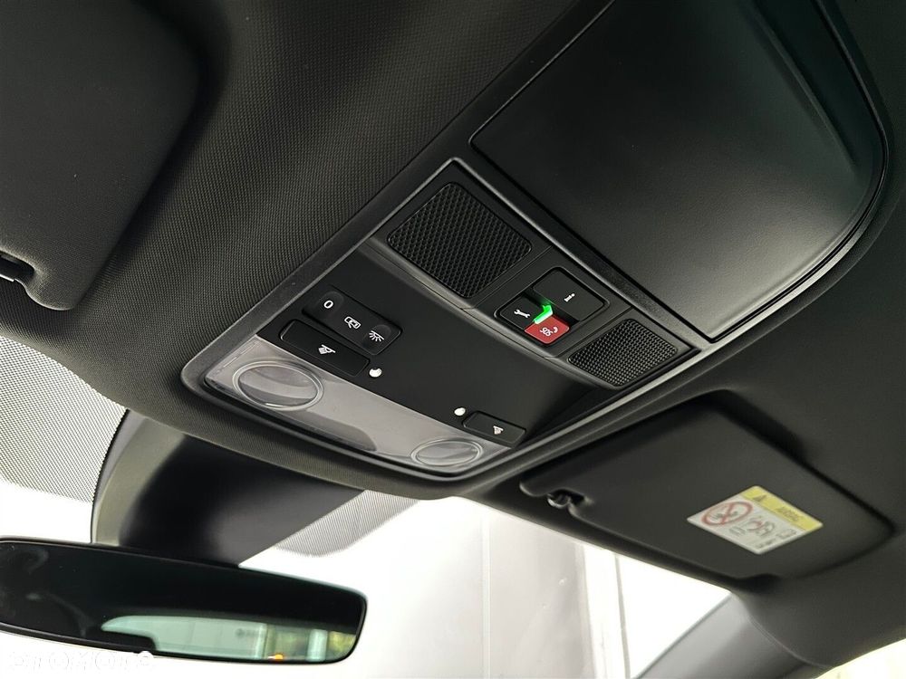 Cupra Ateca 1.5 TSI DSG - 32