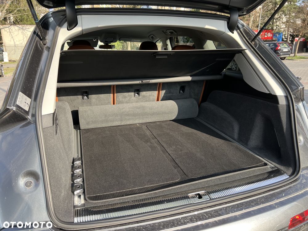 Audi Q7 - 30