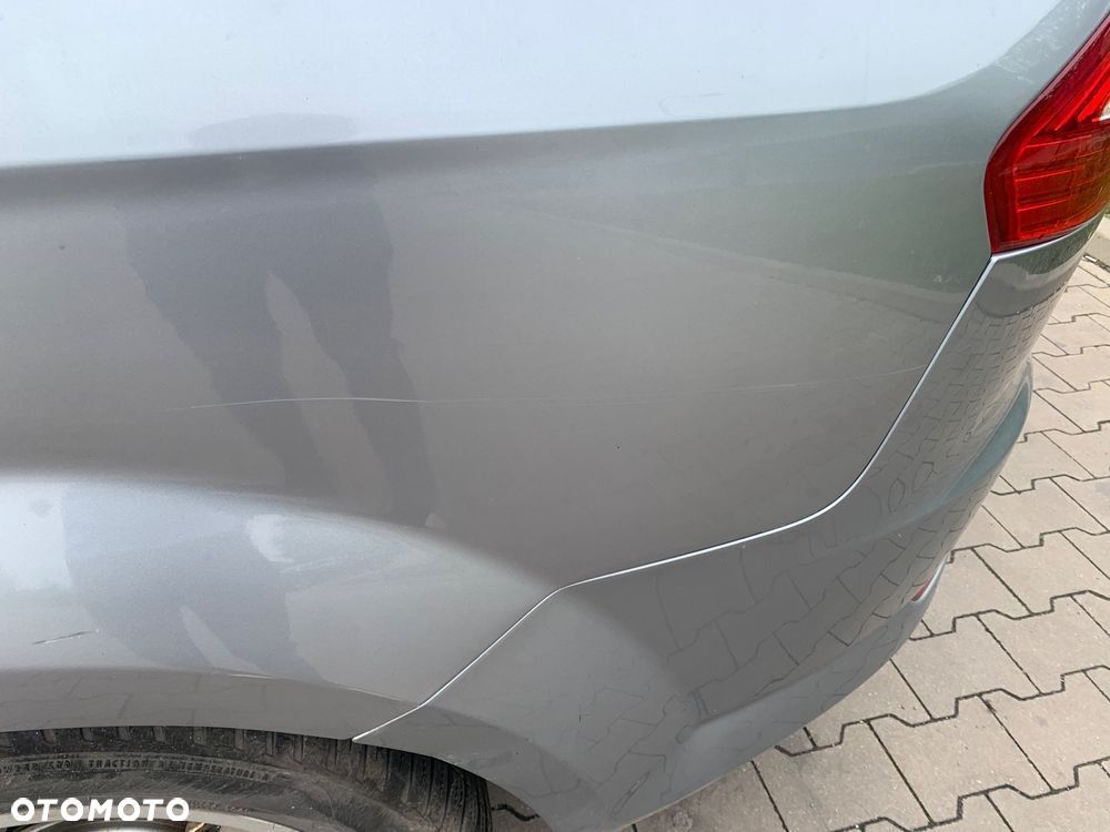 Ford Mondeo 2.5 Titanium - 13