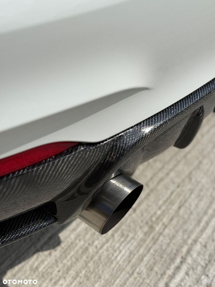 BMW Seria 2 - 9
