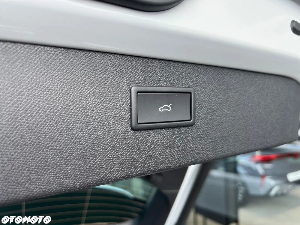 Cupra Formentor - 12