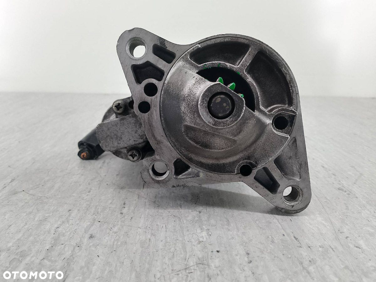 ROZRUSZNIK MAZDA 5 ( 05-10 ) M002T88671   RF5C 2.0 D - 5