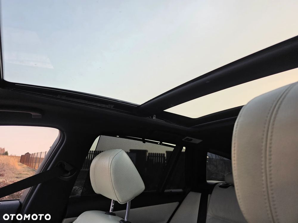 BMW Seria 3 - 10