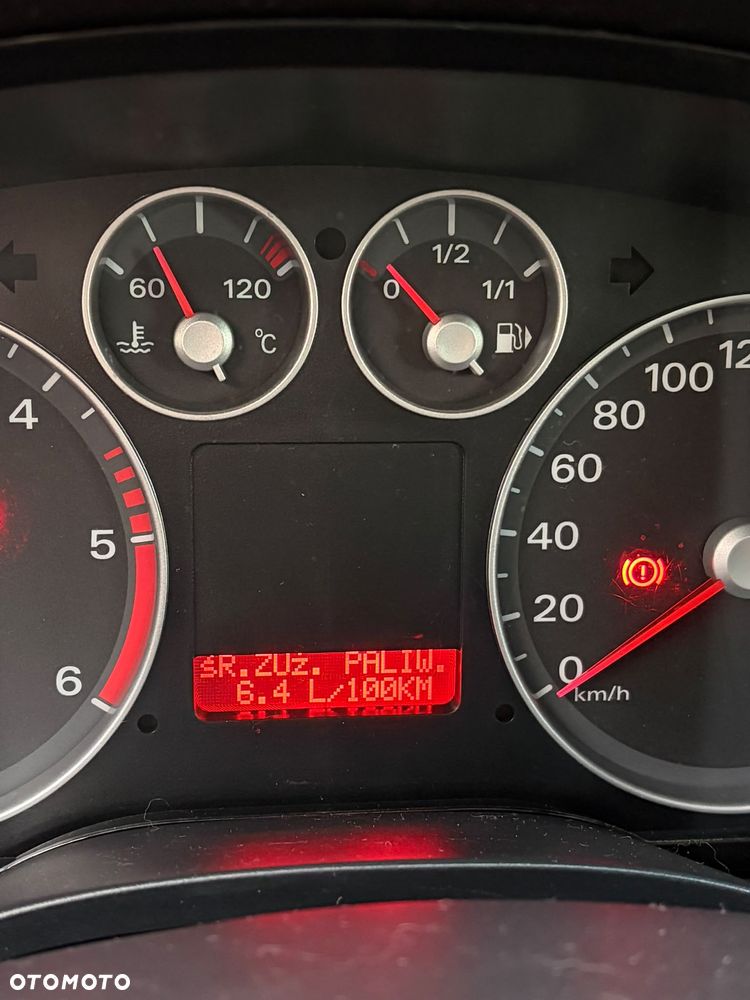 Ford Focus C-Max 1.6 TDCi Trend - 3