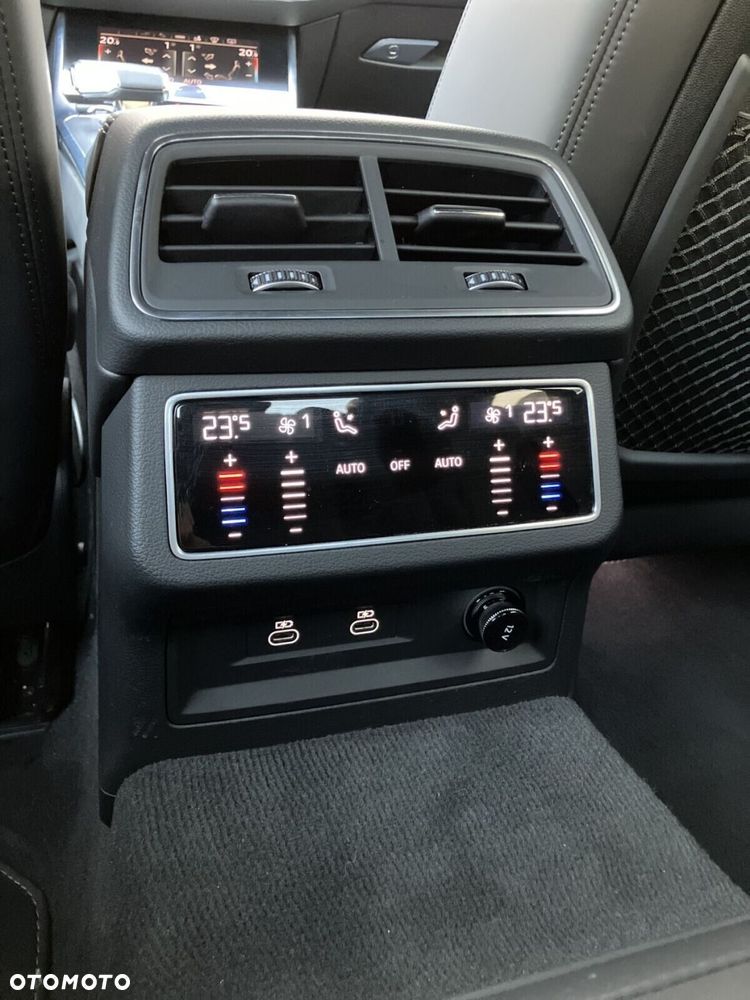 Audi A7 Sportback - 17