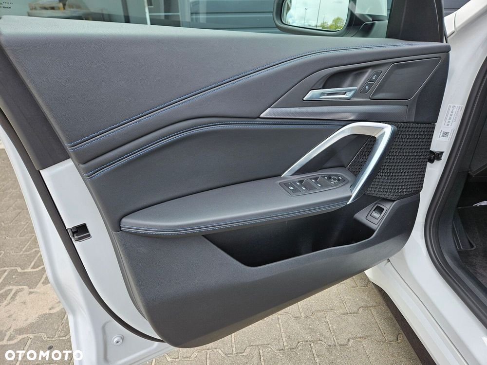 BMW X1 sDrive18i M Sport - 19