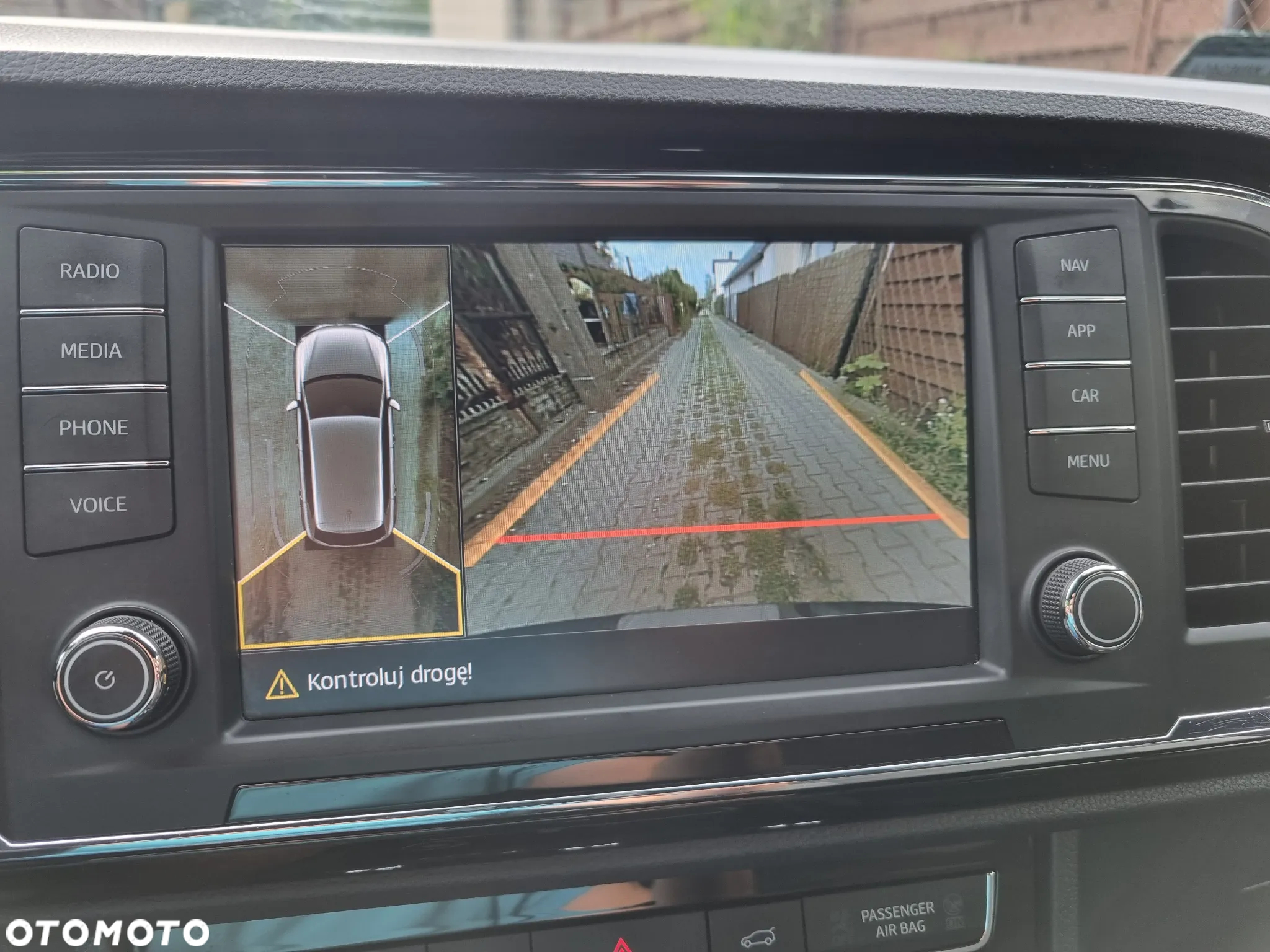 Seat Ateca 1.4 Eco TSI Xcellence S&S DSG - 21