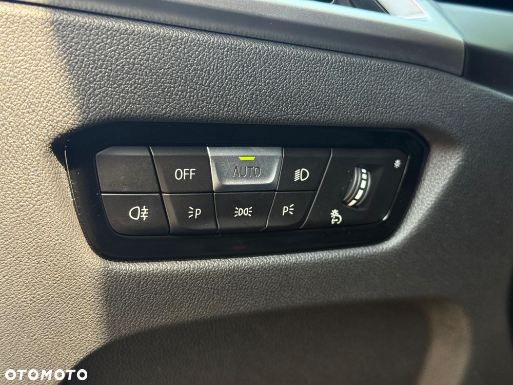 BMW Seria 3 318d mHEV M Sport - 20