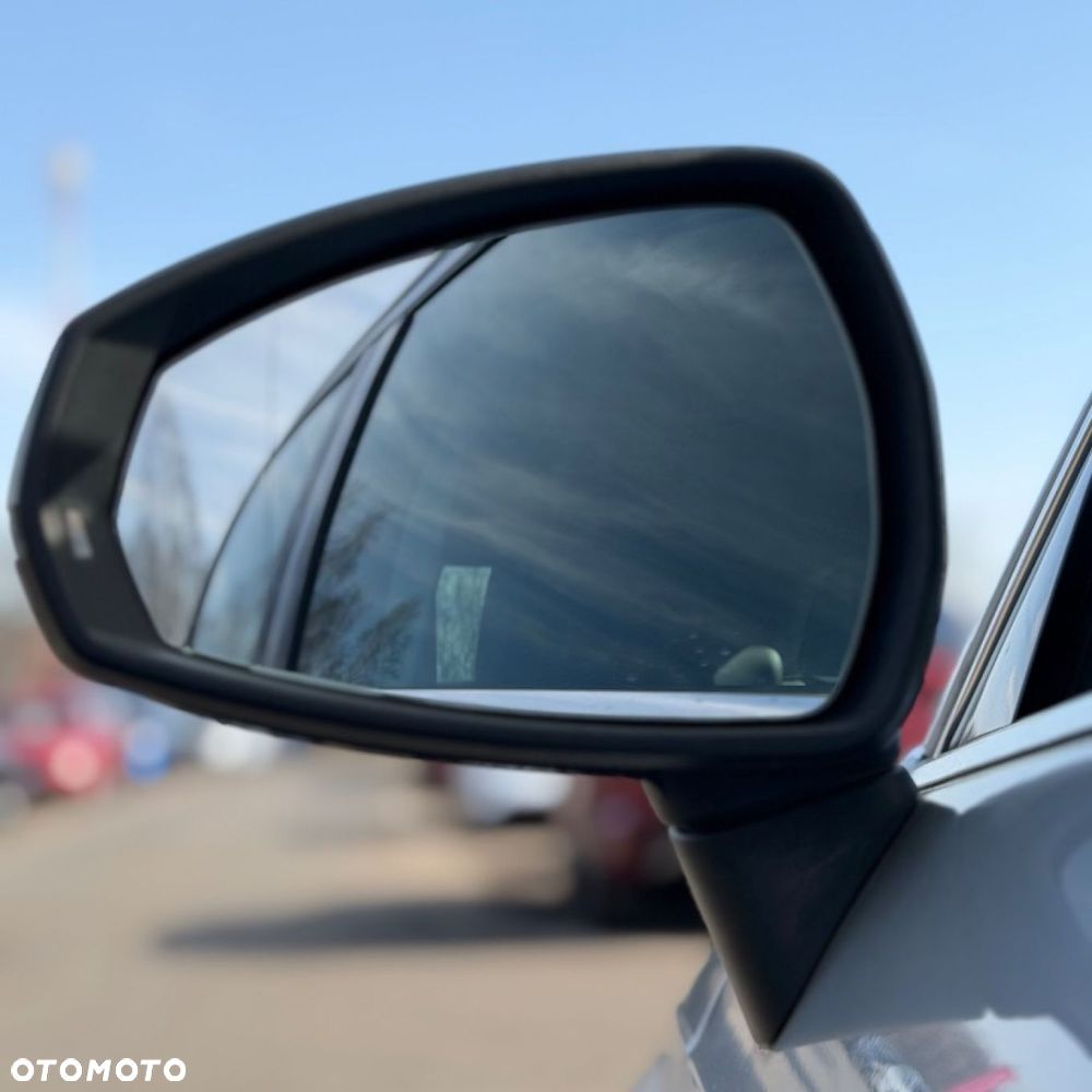 Audi A3 Sportback - 37