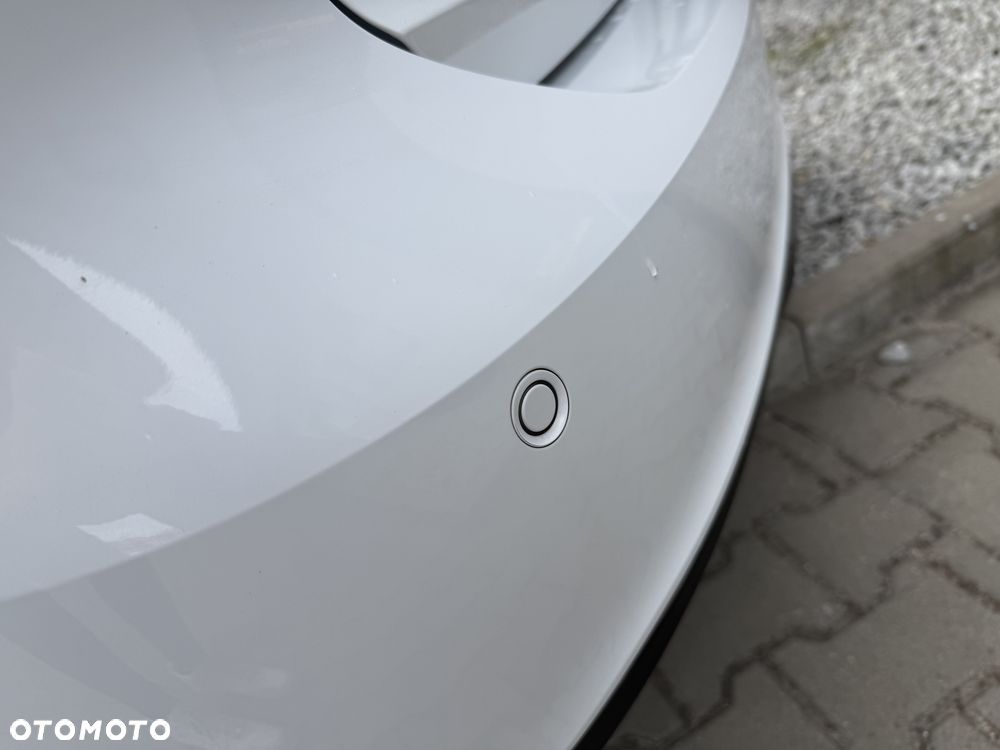 Opel Insignia 2.0 CDTI Innovation S&S - 32