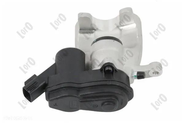 ZACISK HAMULCOWY TYŁ LEWY+PRAWY NISSAN JUKE; RENAULT CAPTUR II, CLIO V, FLUENCE, GRAND SCENIC III, MEGANE, MEGANE III, MEGANE IV, SCENIC III, ZOE, ZOE/HATCHBACK 1.0-Electric - 3
