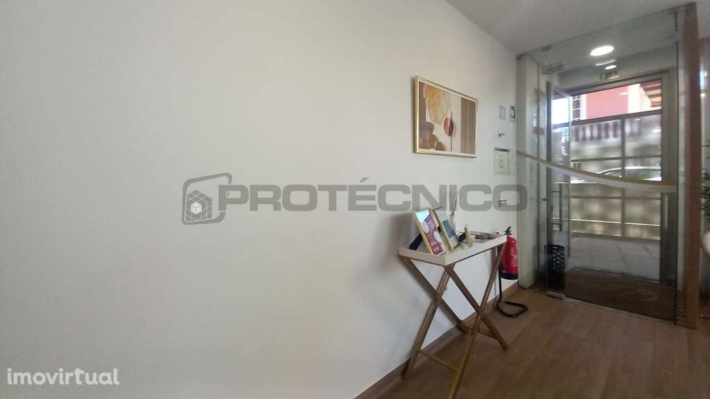 Clínica de excelência em Ílhavo - Grande imagem: 5/28