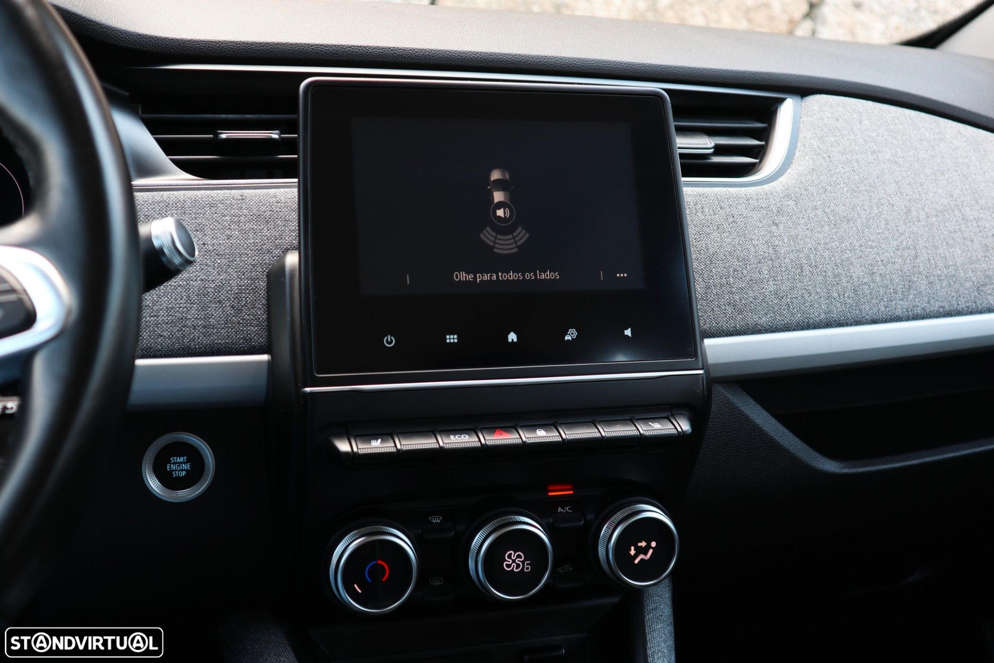 Renault Zoe - 30