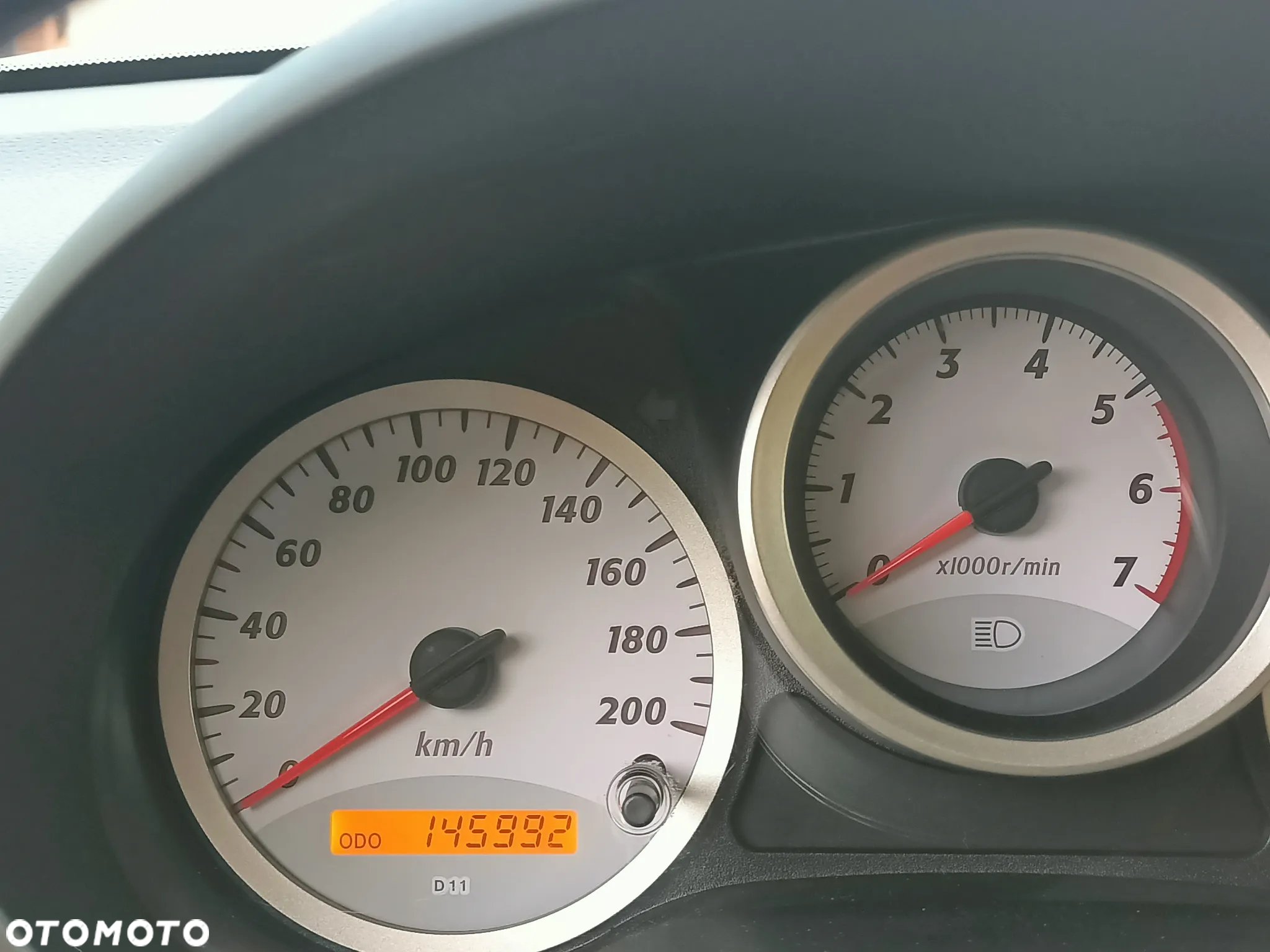 Toyota RAV4 D-4D 4x4 Sol - 9