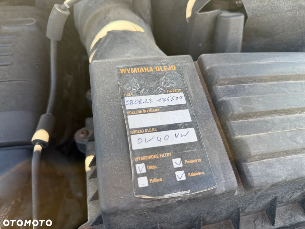 Seat Alhambra 2.0 TSI Style Advanced DSG - 28