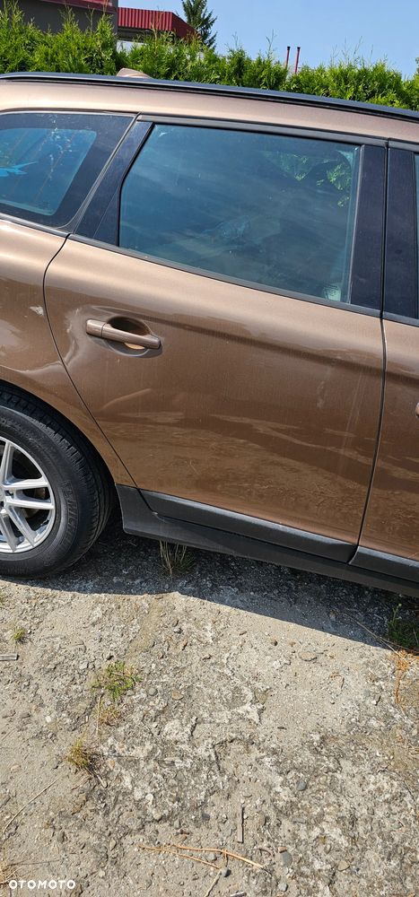 XC 60 2.4 Diesel wszystkie części potrzebujesz czegoś dzwoń 2013r lakier 494-46 - 2