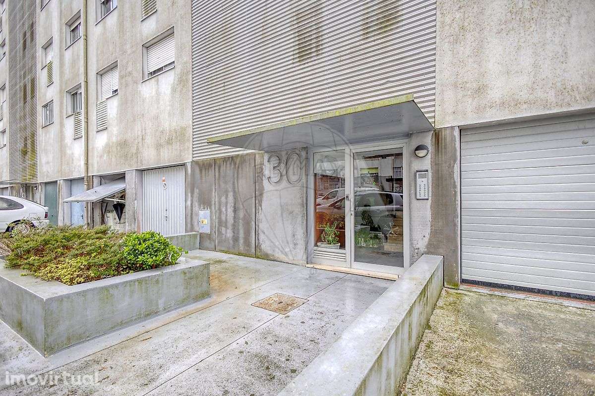 Apartamento T3 para arrendamento - Grande imagem: 3/19