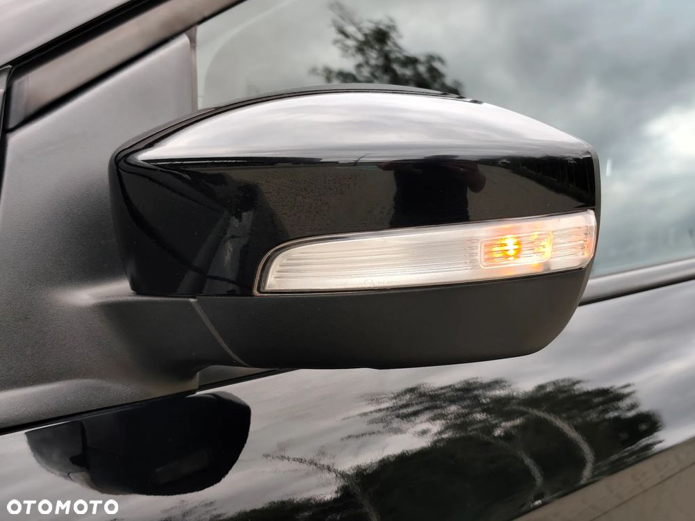 Ford Kuga 2.0 TDCi 4x4 ST-Line - 34