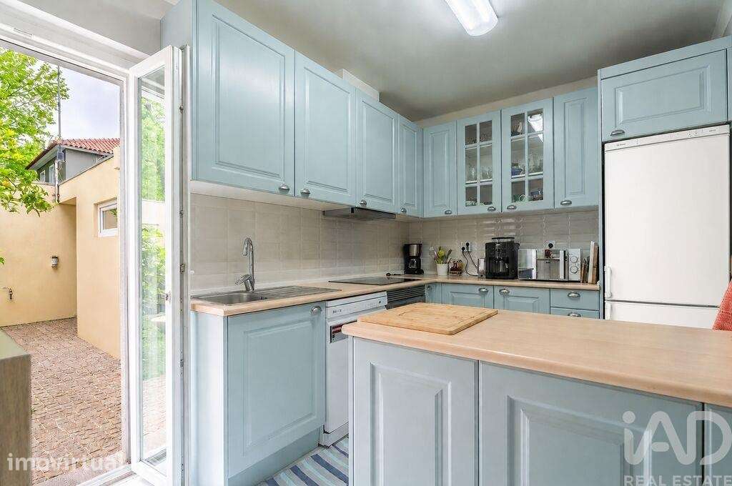 Casa / Villa em Ramalde de 131 m2 - Grande imagem: 3/7