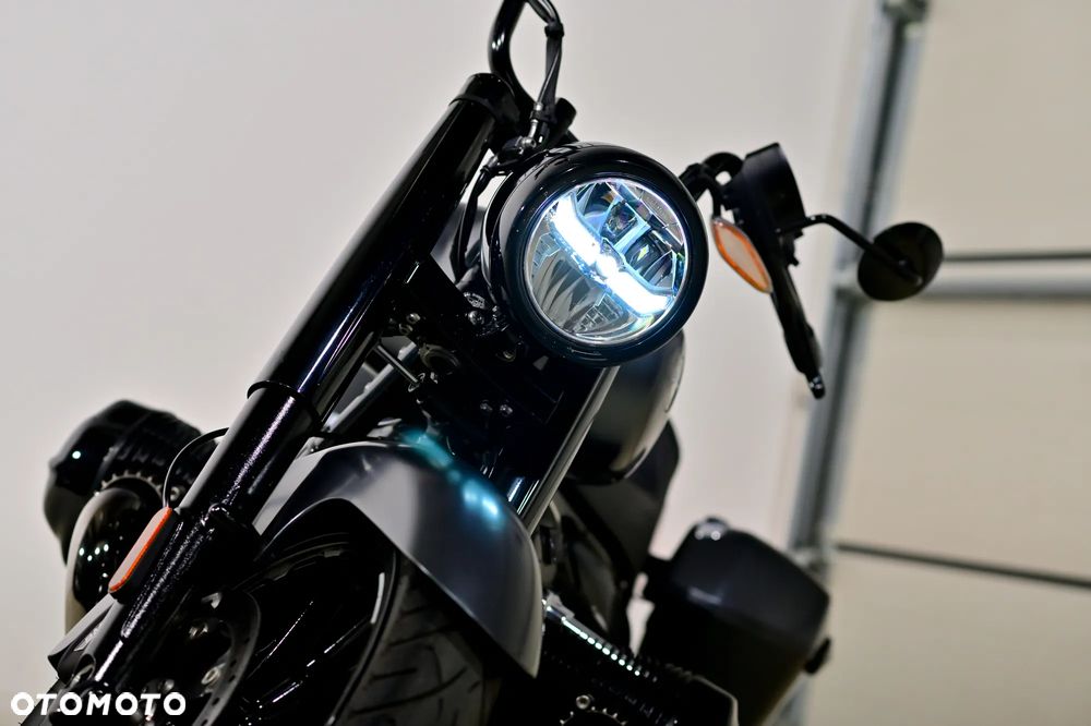 BMW R - 15