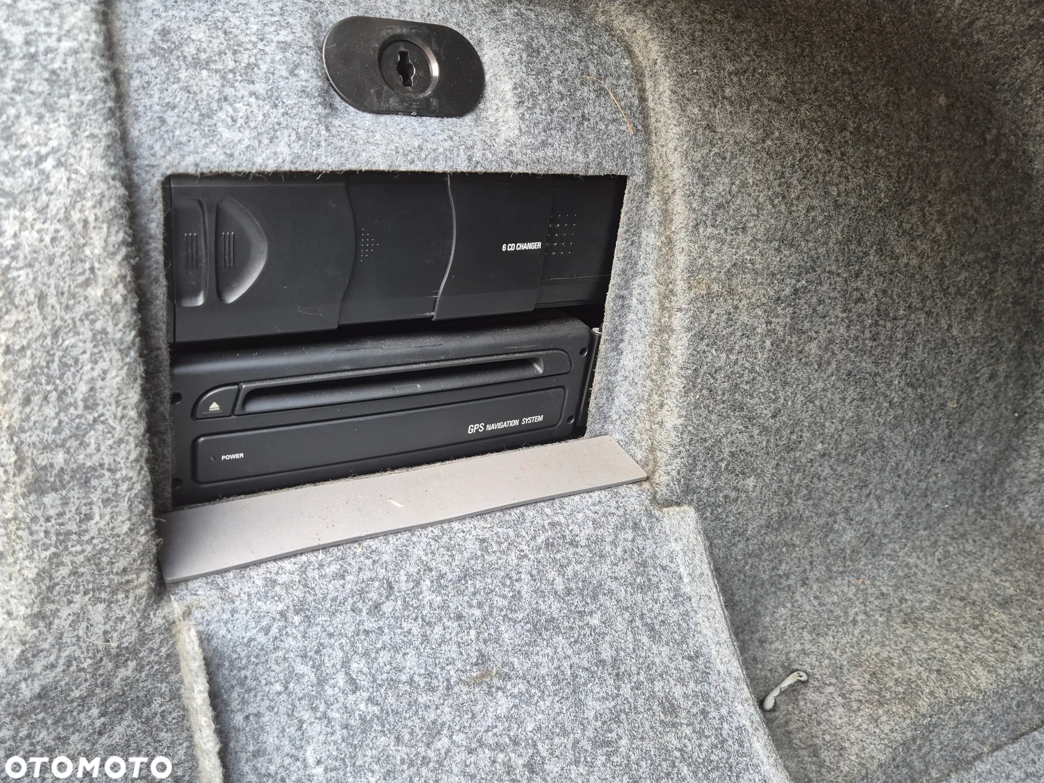 BMW Seria 3 330 Ci Edition Sport - 15