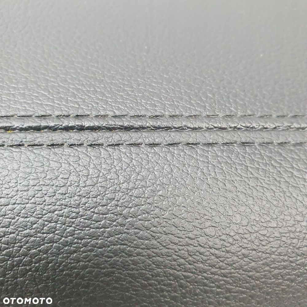 KIA CEED III 3 DESKA ROZDZIELCZA KONSOLA KOKPIT PULPIT PODUSZKI AIRBAG AIR BAG PASY KIT SET - 6