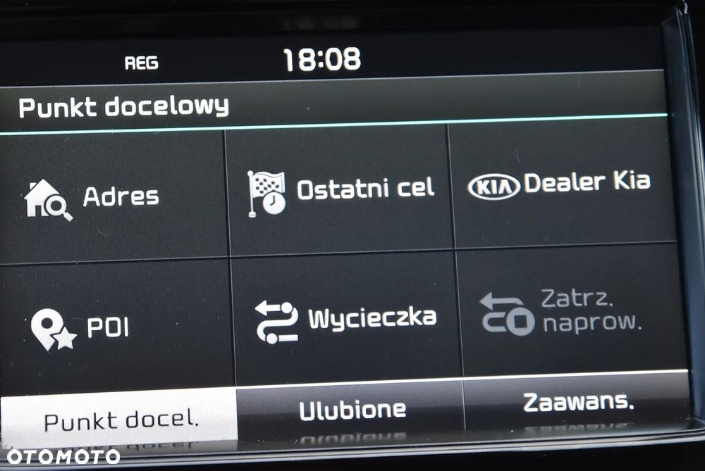 Kia Ceed - 34