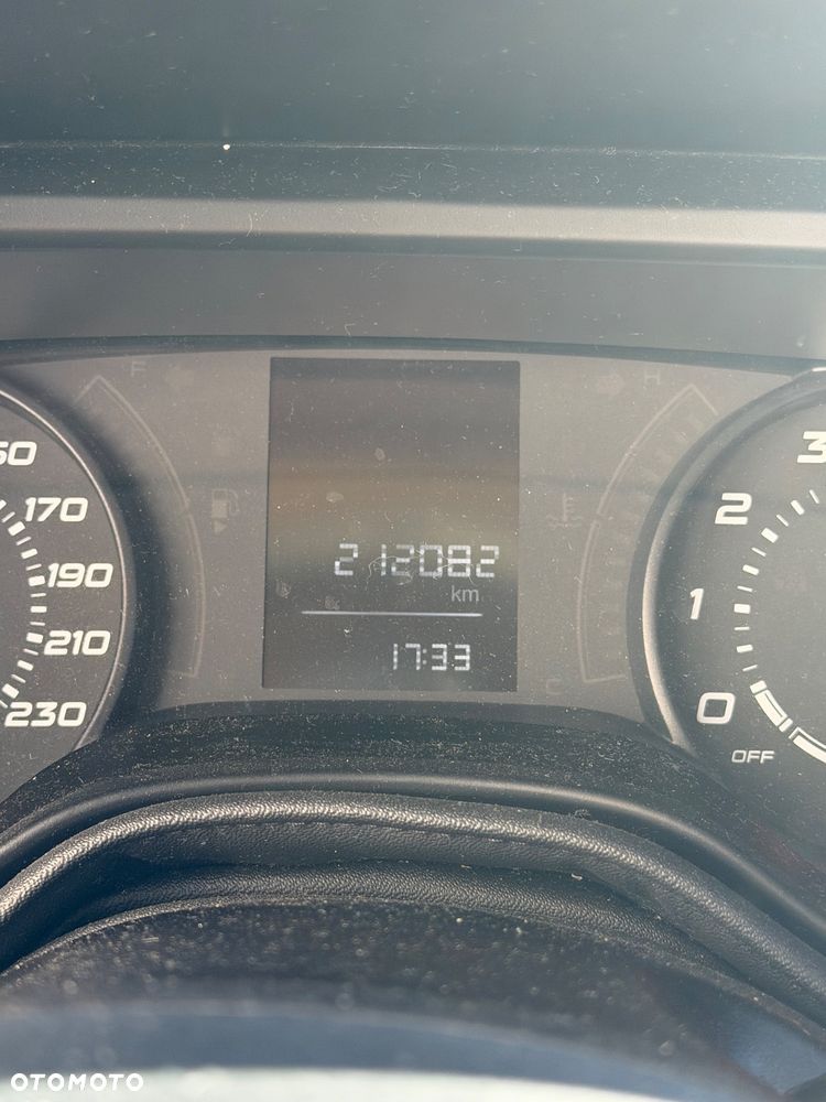 Fiat Tipo - 13