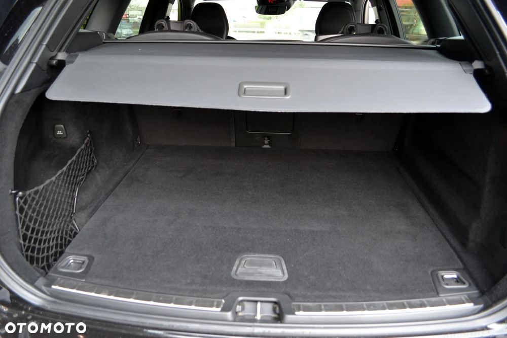 Volvo XC 60 - 27