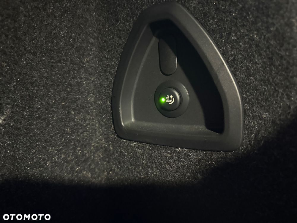 BMW Seria 5 540d xDrive M Sport Edition - 30