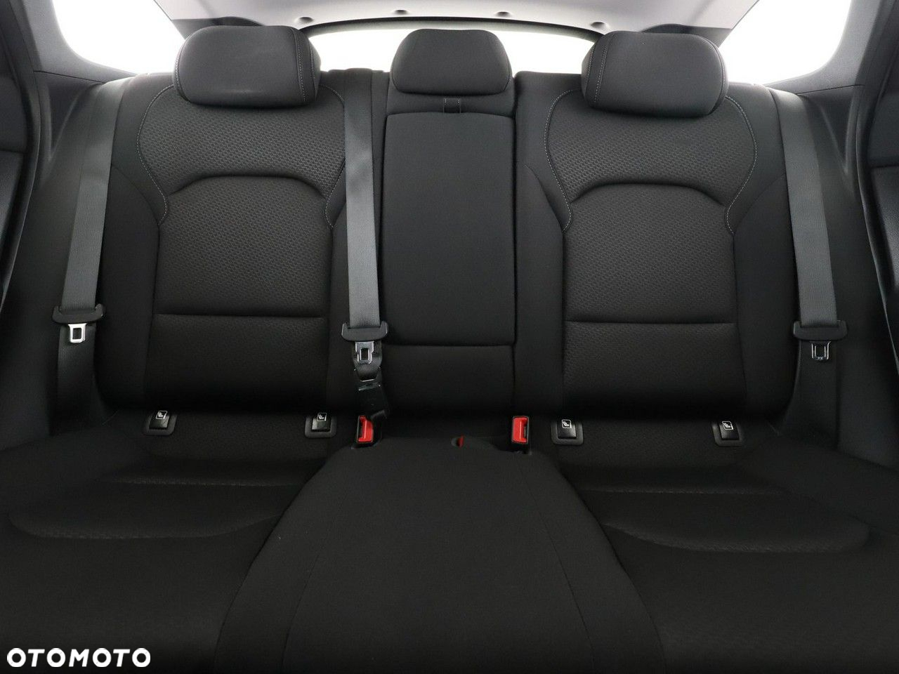 Hyundai i30 1.4 T-GDI Style - 18