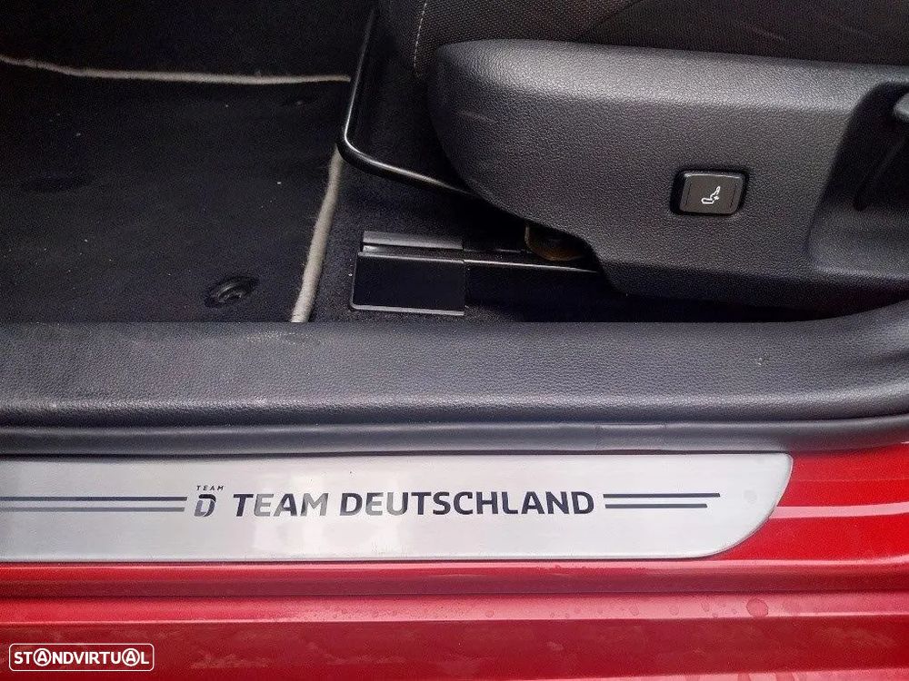 Toyota Corolla Touring Sports 1.8 Hybrid Comfort - 5