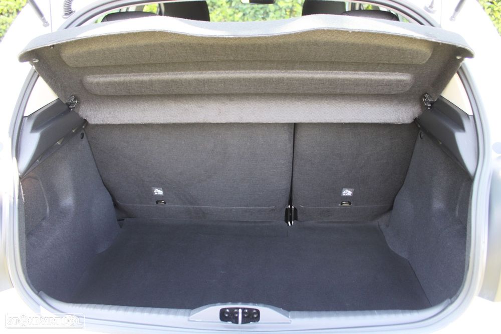 Citroën C3 1.2 PureTech Feel - 8