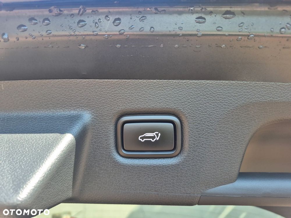 Kia XCeed 1.6 T-GDI OPF DCT7 GT-LINE - 21