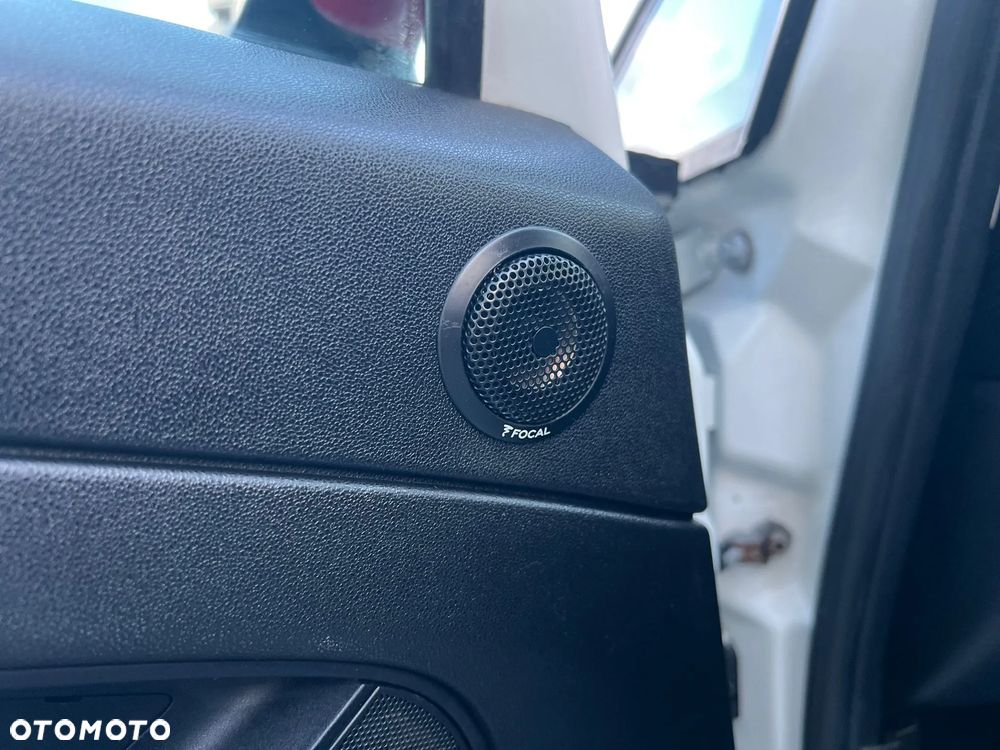 Fiat Punto - 20