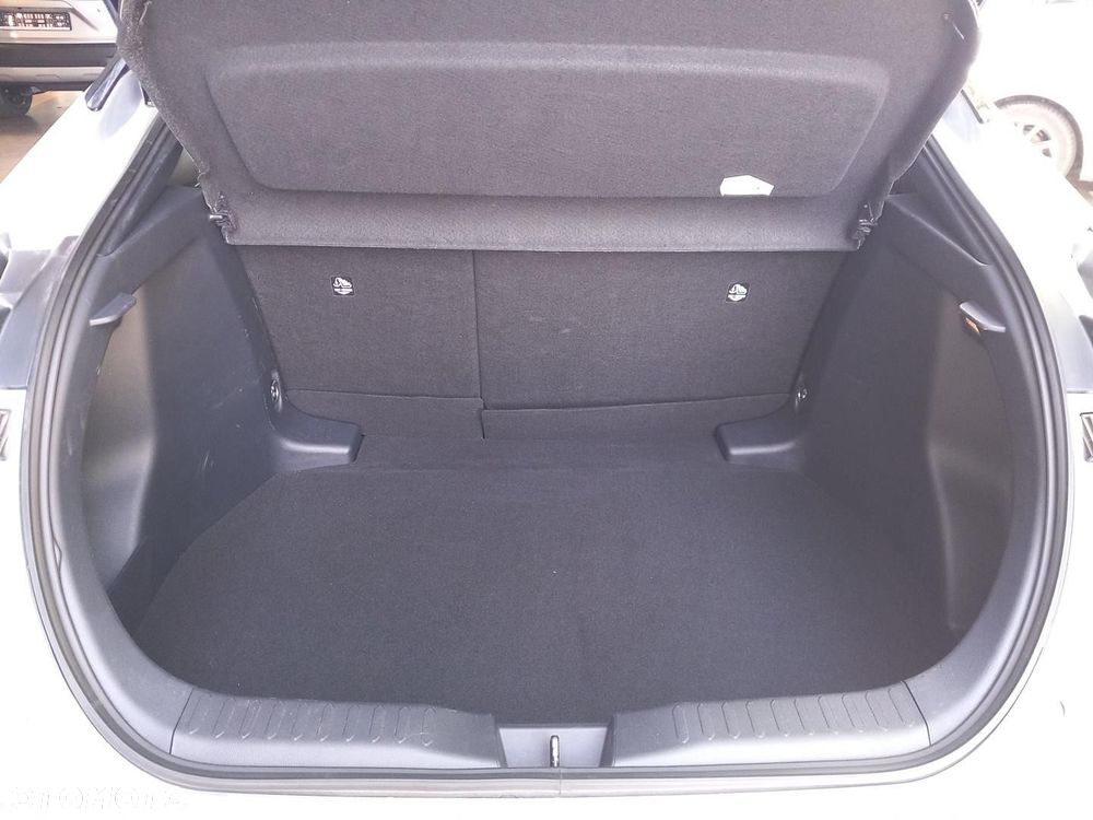 Toyota C-HR 1.8 Hybrid Style - 18