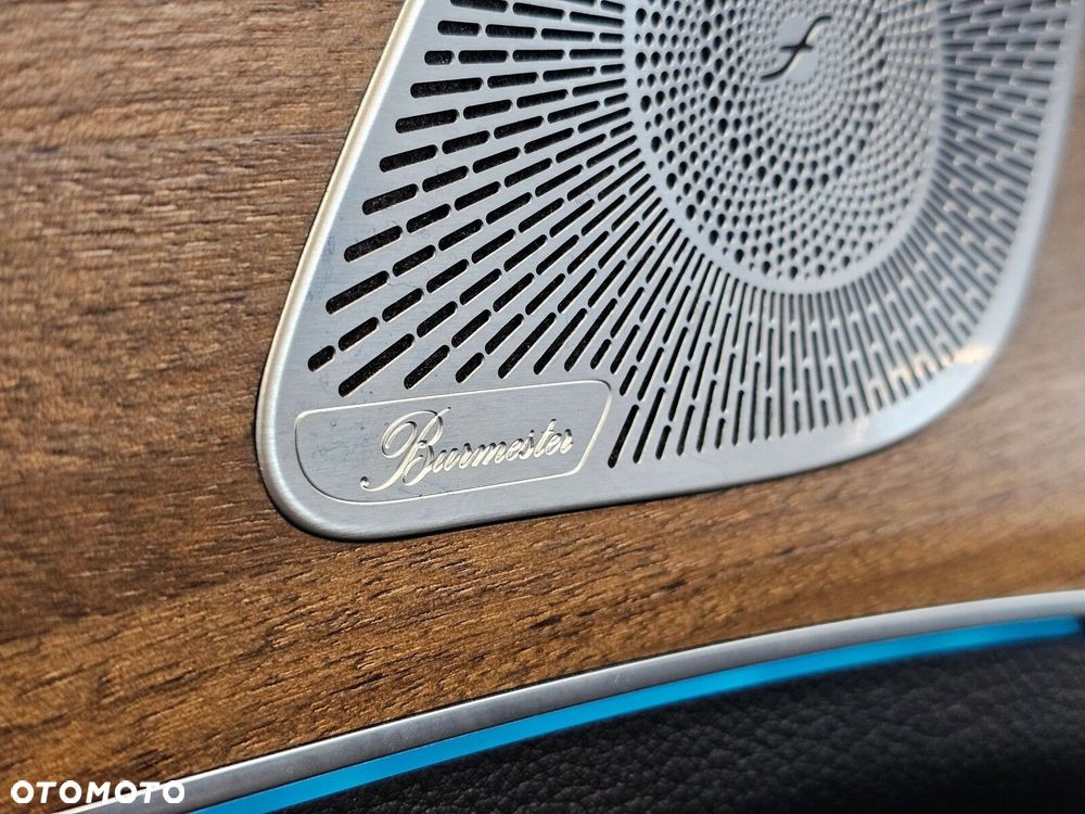 Mercedes-Benz GLE - 30