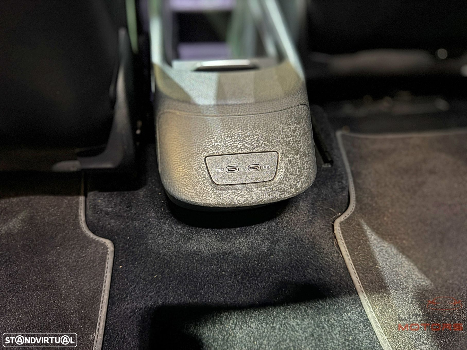 VW ID.3 Pro Performance Style - 39
