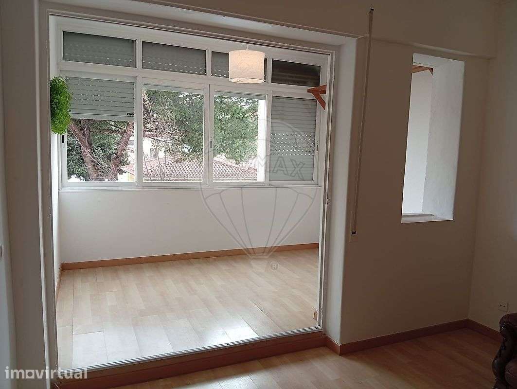 Apartamento T1 para arrendamento - Grande imagem: 4/11