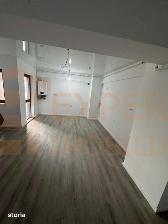 Apartament 2 camere de vanzare | Zona ICIL | Decomandat — fotografia 1