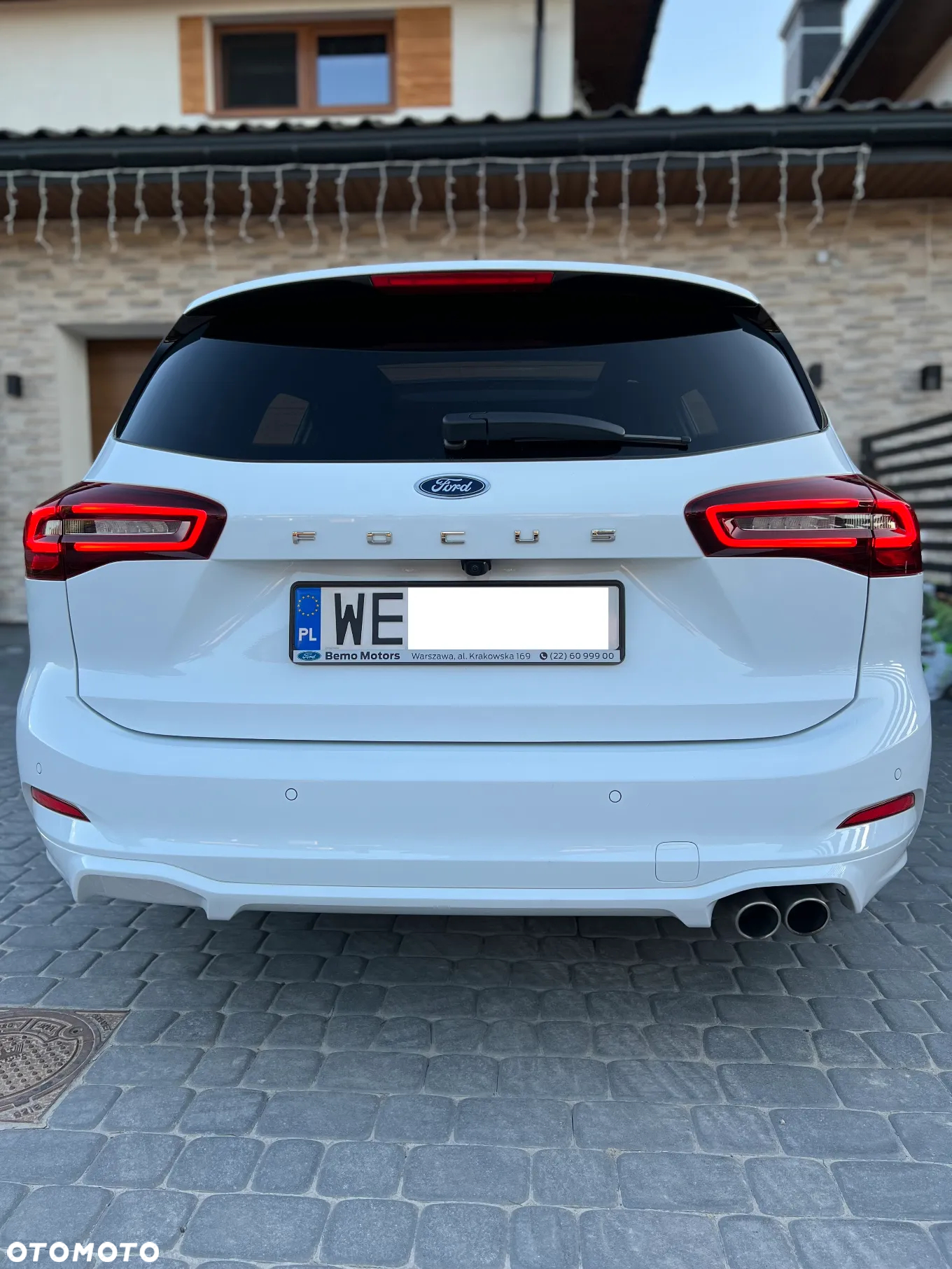 Ford Focus ver-1-5-ecoblue-st--line-x - 8