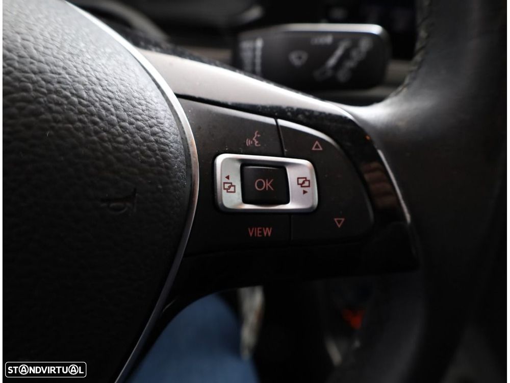 VW Polo 1.0 TSI Confortline - 32