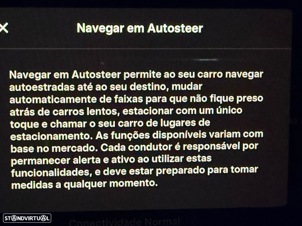 Tesla Model 3 Standard Range Plus RWD - 37