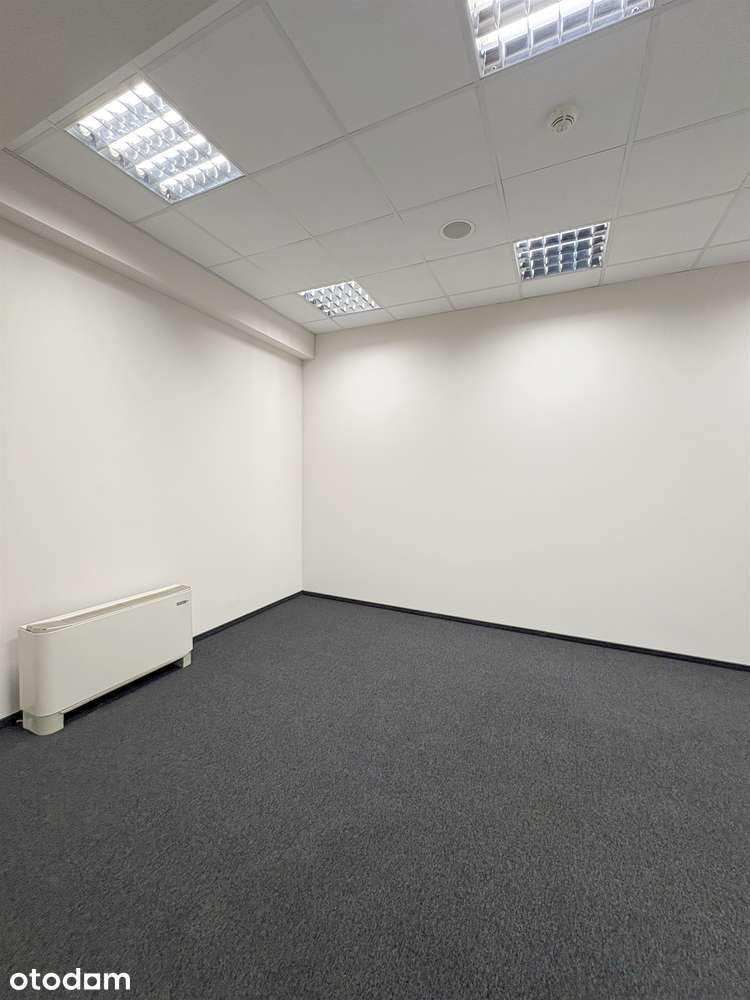 Bez prowizji! Lokal 82 m² przy autostradzie A4 | Katowice - Pełny obrazek: 5/11